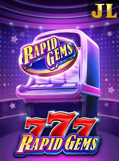 67c77 67c77