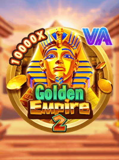 67c77 67c77