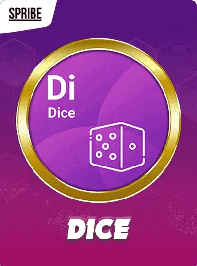67c77 67c77