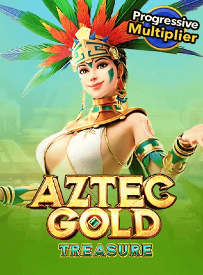 67c77