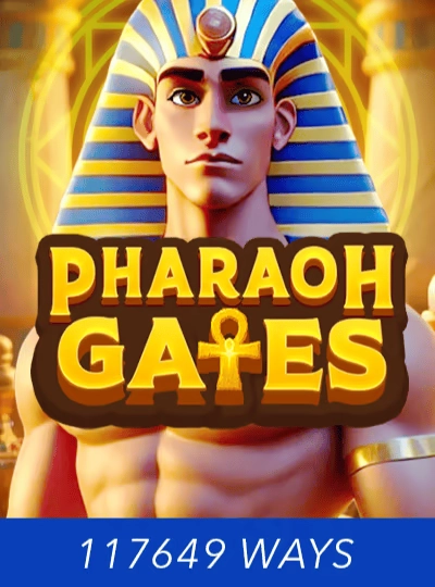 67c77 67c77