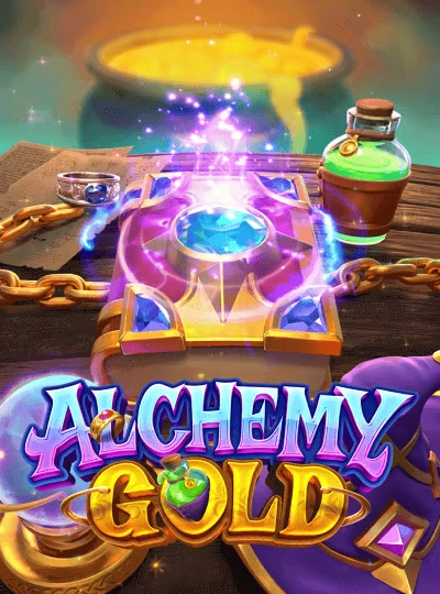 67c77 67c77