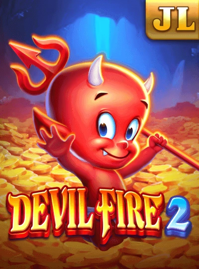 67c77 67c77