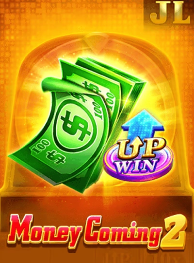 67c77 67c77