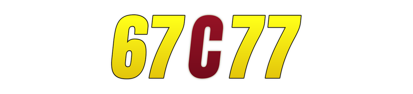 67c77